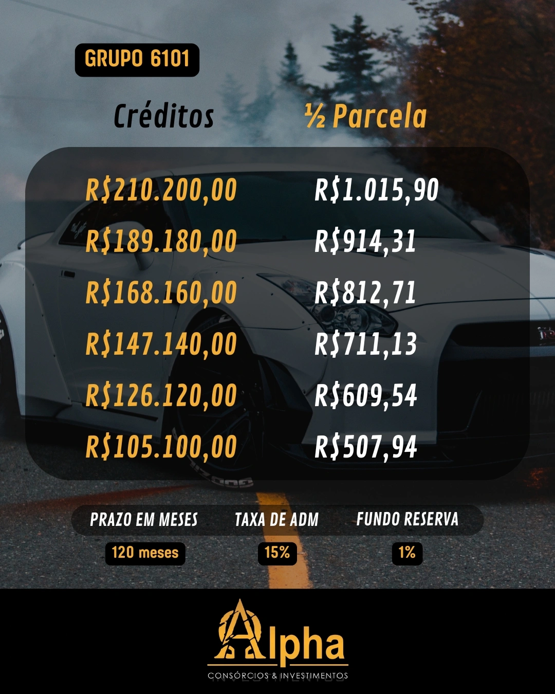 611d1a8d-26c3-47e7-814f-cc879909af8e.jfif