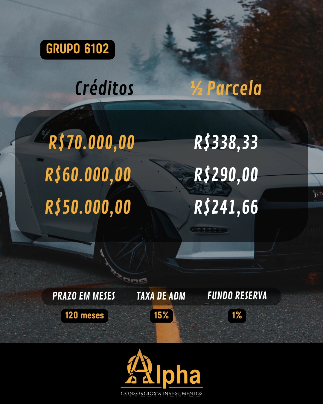 713c9fbb-0c32-4809-91f9-a9e7ad84b6d7.jfif