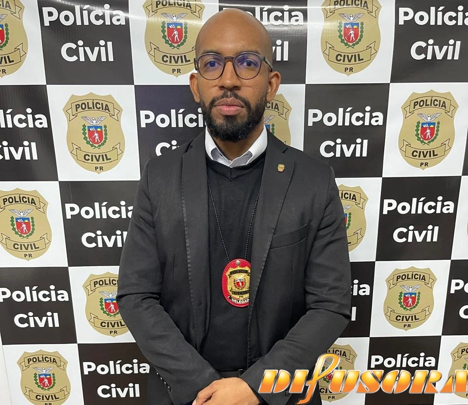 Civil rondonense prende mulher foragida da justiça