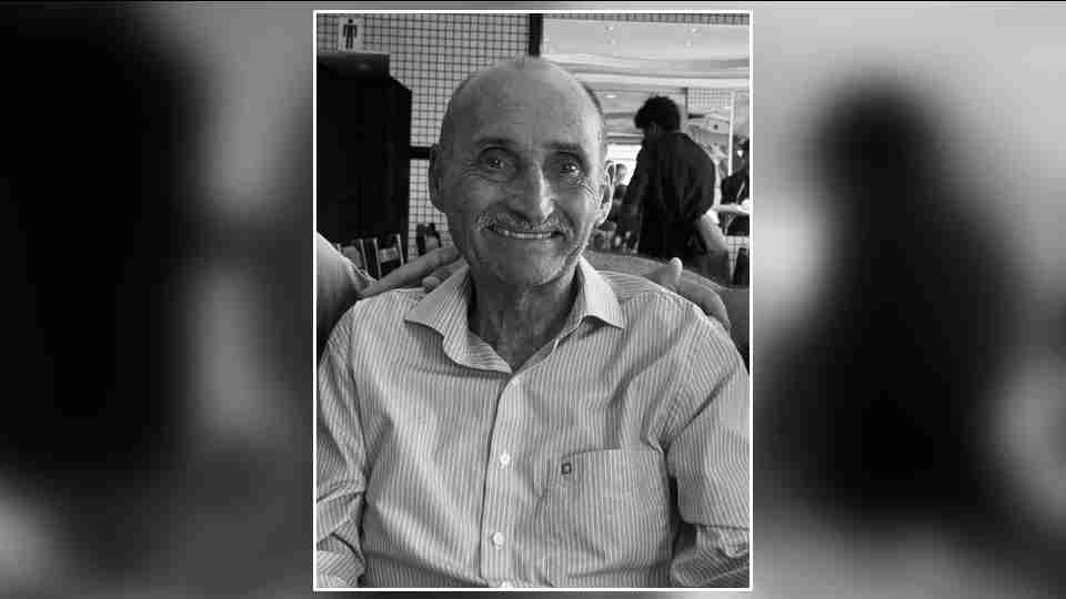 Morre idoso de 83 anos agredido durante roubo em Toledo