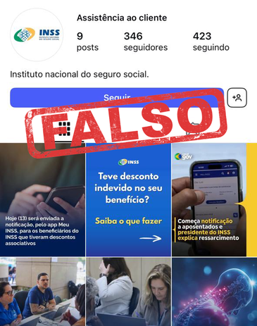 perfil_fake_inss