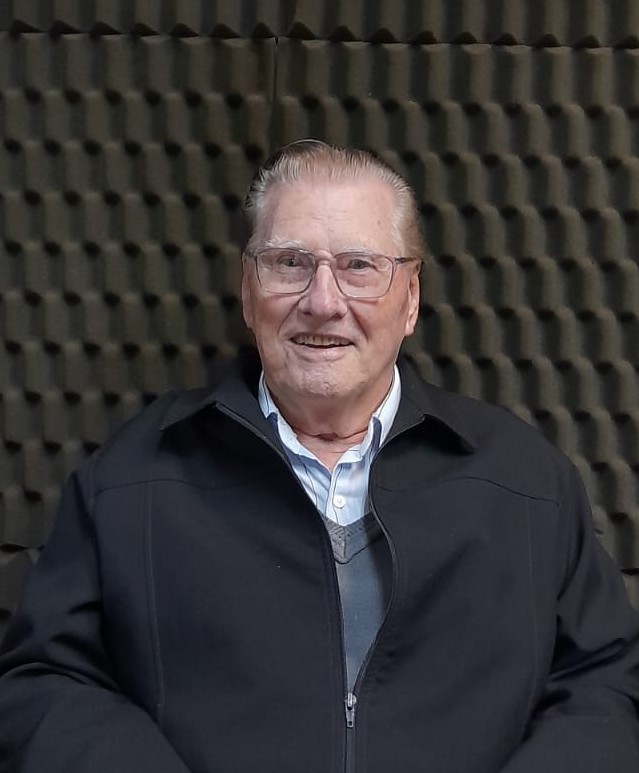 Pioneiro rondonense João Odorico de Souza foi o nosso entrevistado em A Personalidade da Semana