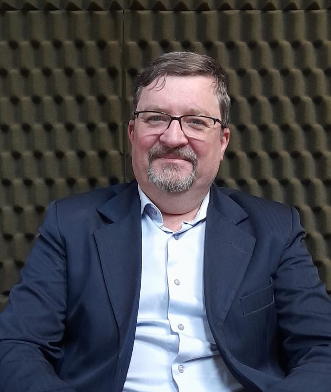 Advogado Flavio Schmidt foi o nosso entrevistado em A Personalidade da Semana