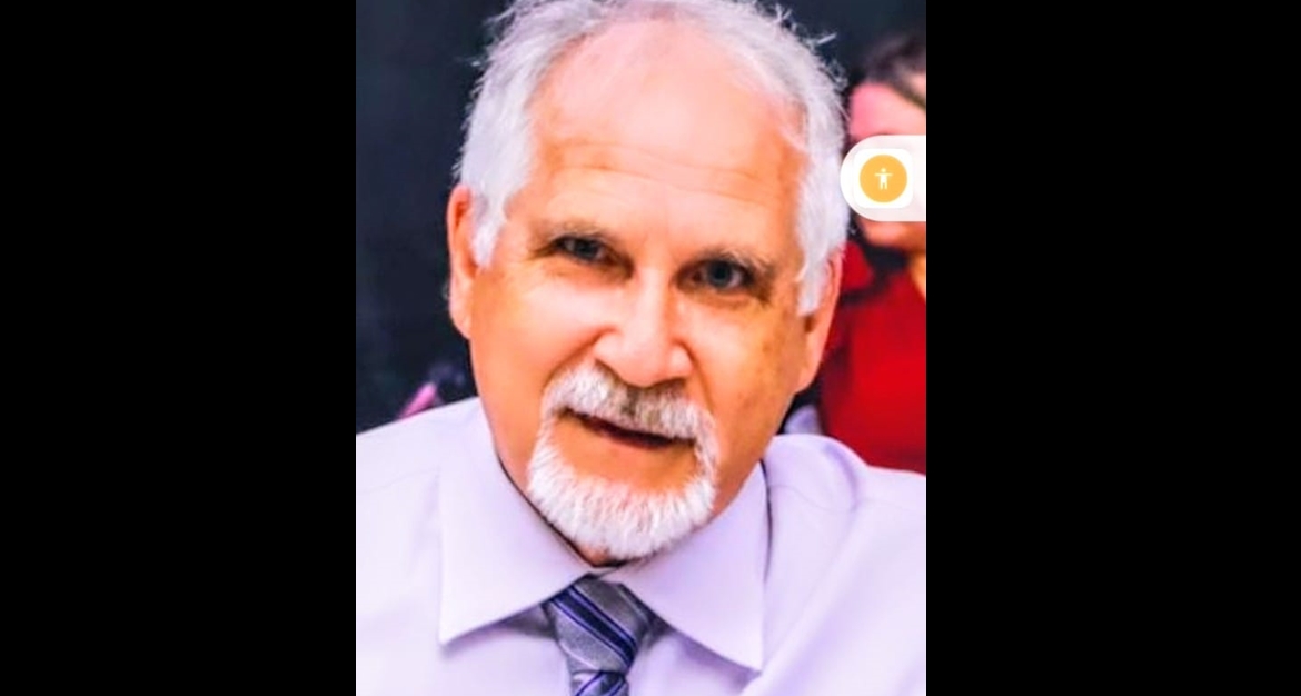 Sergio Gilberto Meier foi o entrevistado em A Personalidade da Semana deste sábado (18)