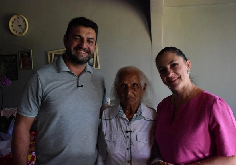 WhatsApp Image 2026-03-02 at 15.15.34.jpeg