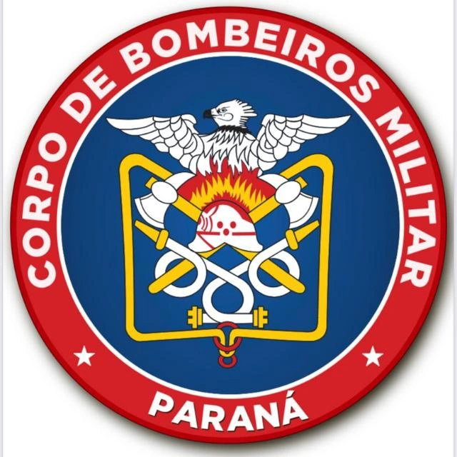 Bombeiros de Marechal Rondon estão com telefone de emergencia 193 comprometido pela falta de energia elétrica 