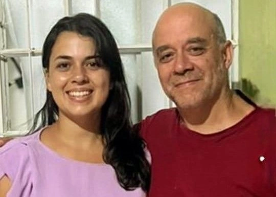 Homem que matou esposa e sogro é condenado a 70 anos de prisão em Toledo