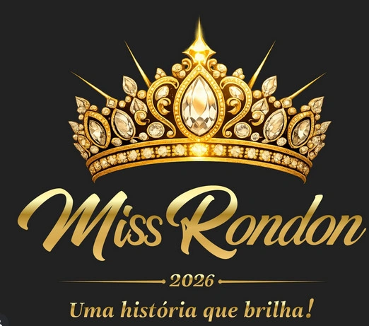 Seletiva define 12 candidatas ao Miss Rondon 2026