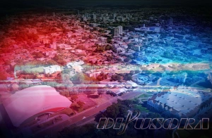 Homem é preso após agredir a companheira no Primavera