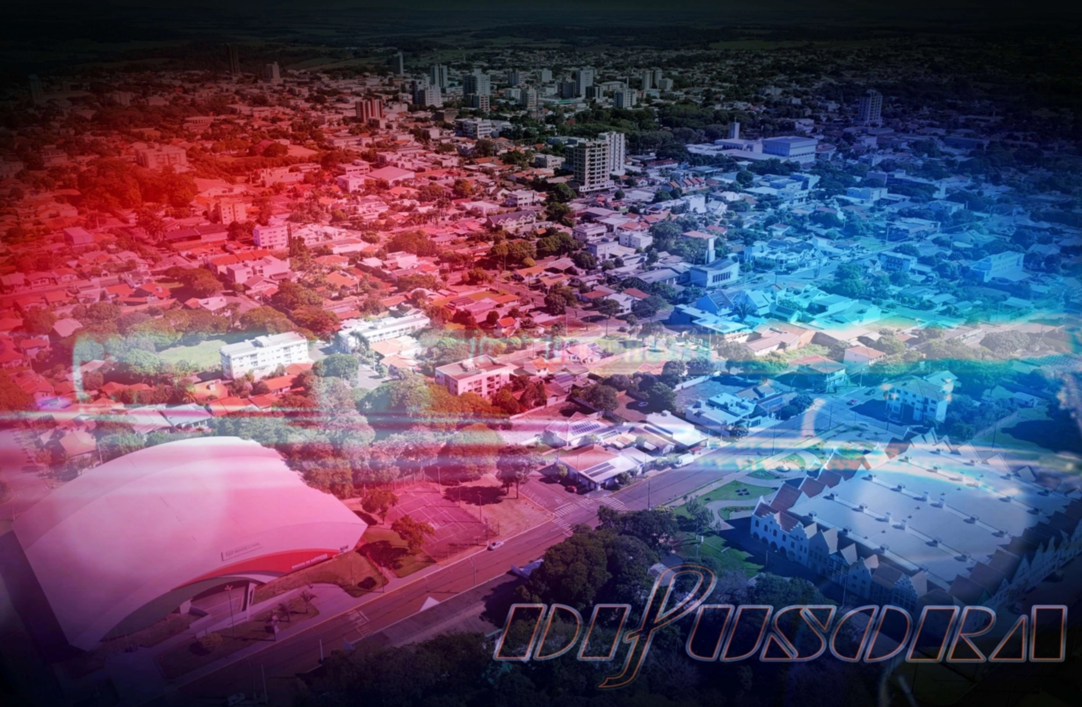 Homem é preso após agredir a companheira no Primavera