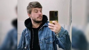 Saiba quem era Deivid Chastalo Rosa, morto na região do Lago em Cascavel; “homem de um coração maravilhoso”, diz família em nota