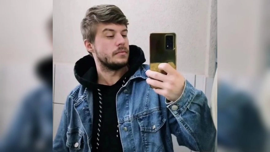 Saiba quem era Deivid Chastalo Rosa, morto na região do Lago em Cascavel; “homem de um coração maravilhoso”, diz família em nota