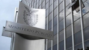 Médico ortopedista é condenado a 6 anos de prisão por corrupção em Toledo