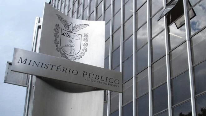 Médico ortopedista é condenado a 6 anos de prisão por corrupção em Toledo