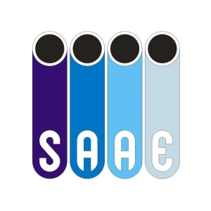 SAAE fará “INTERRUPÇÃO PROGRAMADA” no abastecimento de água na semana que vem