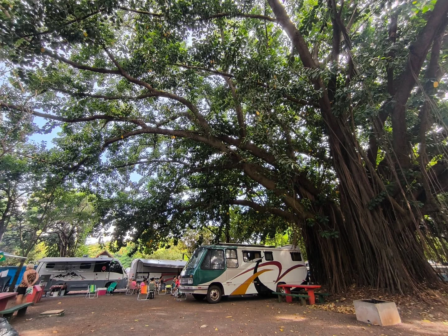 641240736_18097825481481740_5266739941518021191_n.jfif