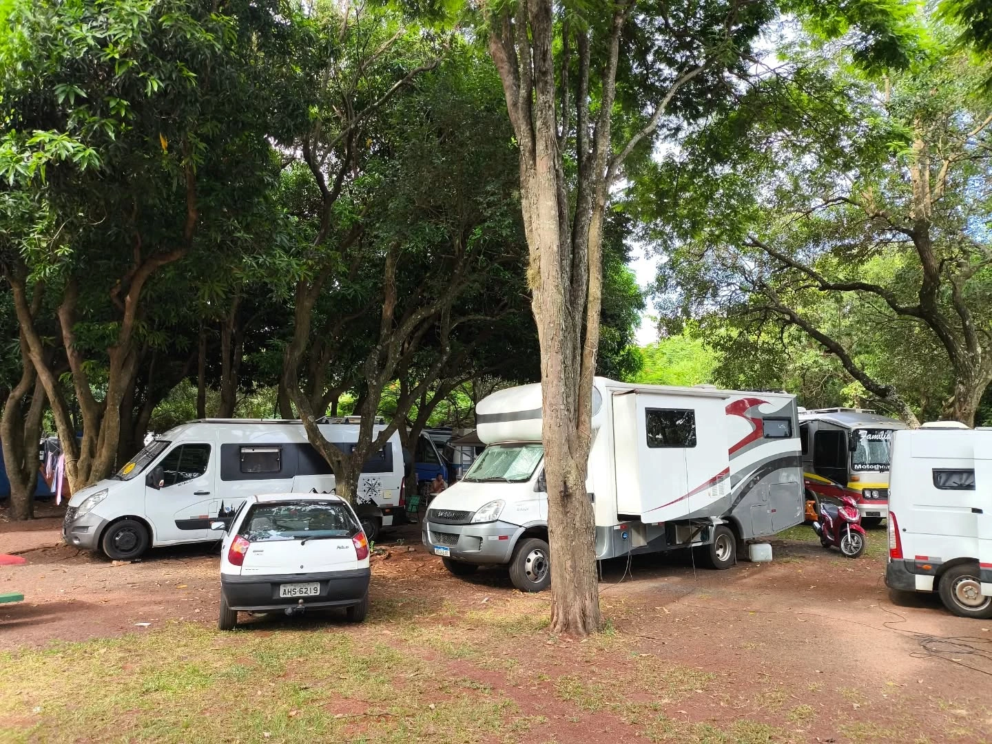 641288027_18097825529481740_7532194245372419383_n.jfif