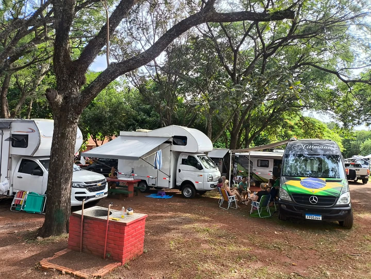 641759698_18097825499481740_7427253368451052329_n.jfif