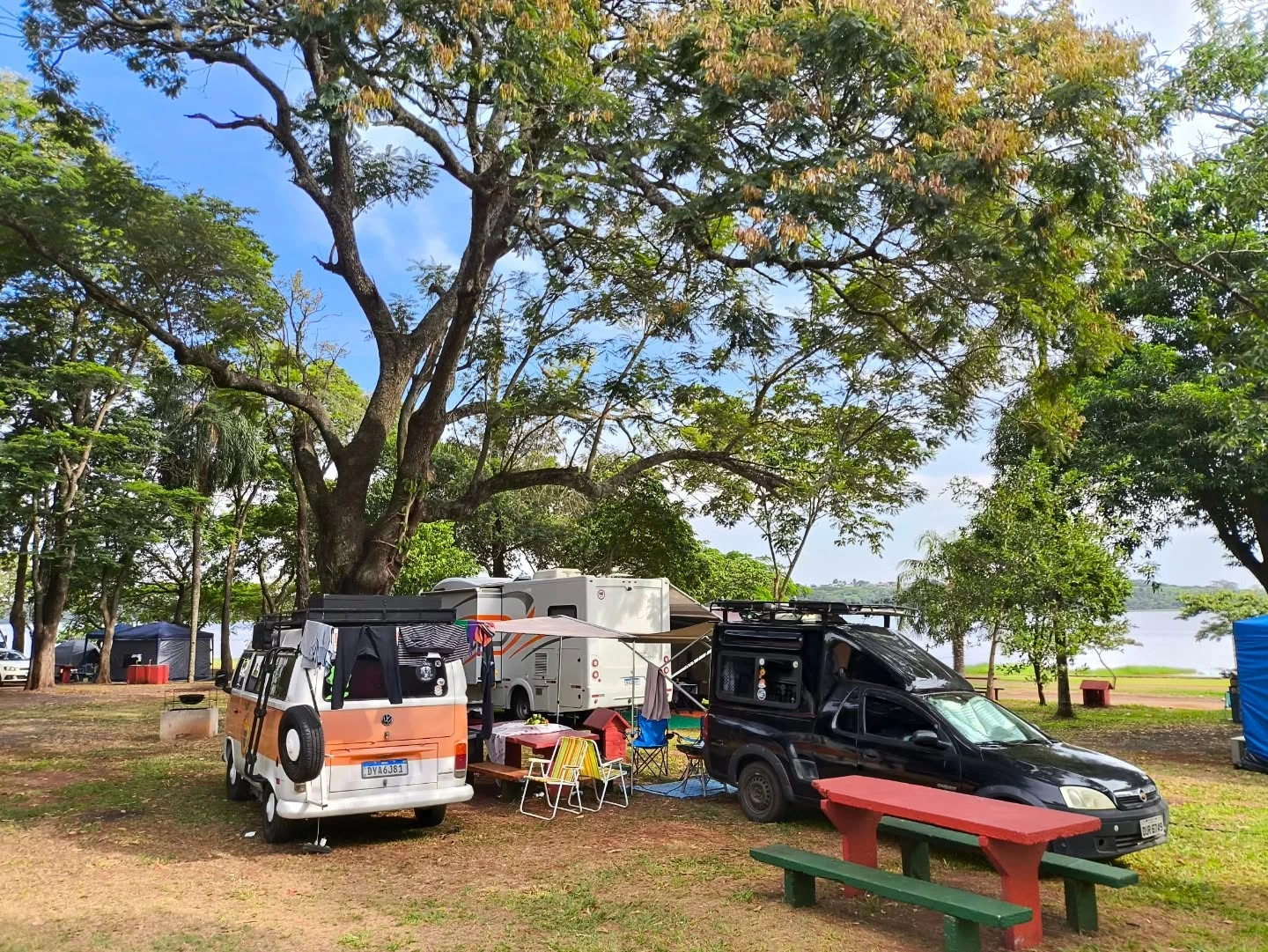 642178094_18097825433481740_7934908837899284684_n.jfif