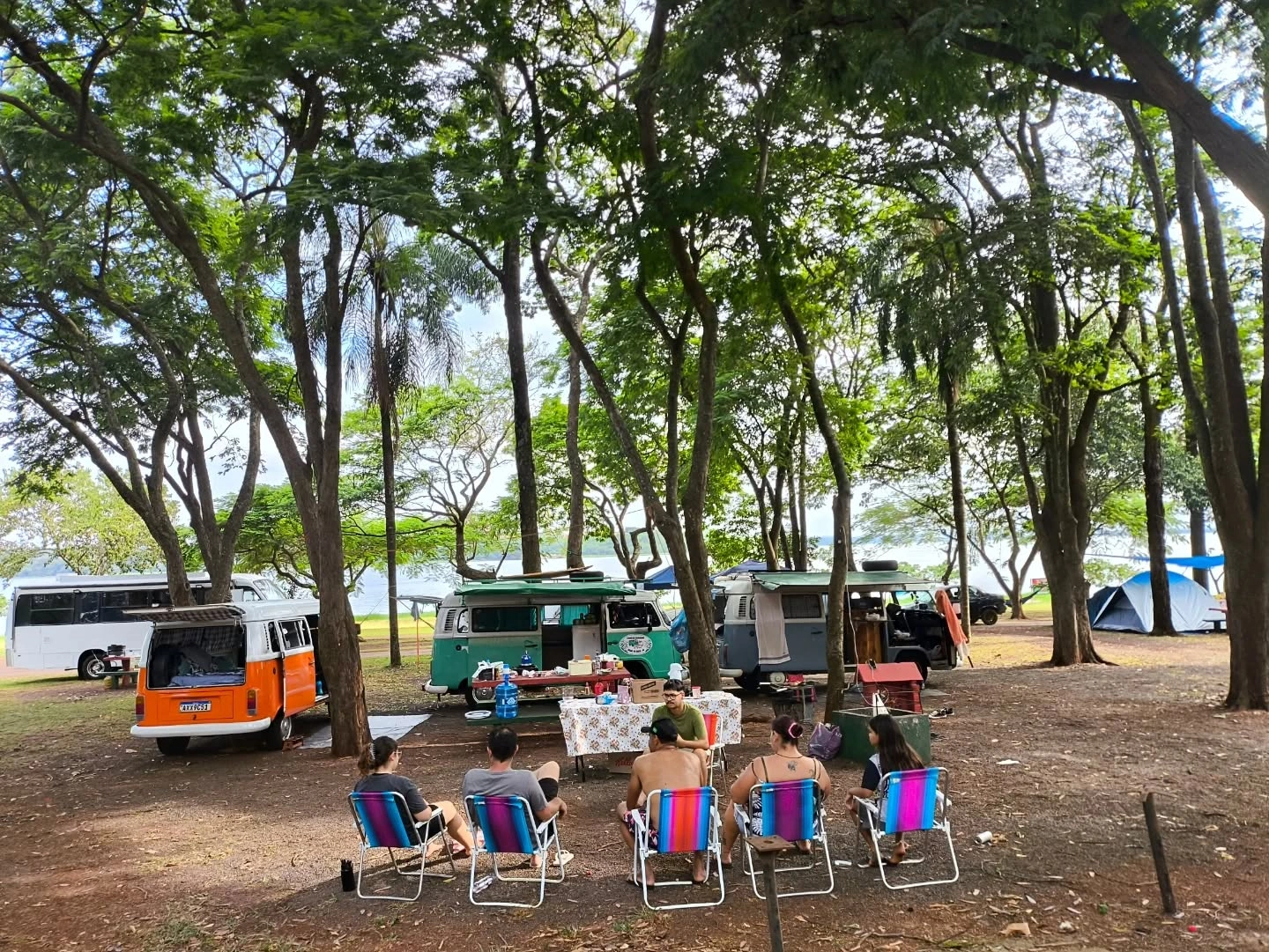 642428796_18097825424481740_6533585323318394086_n.jfif