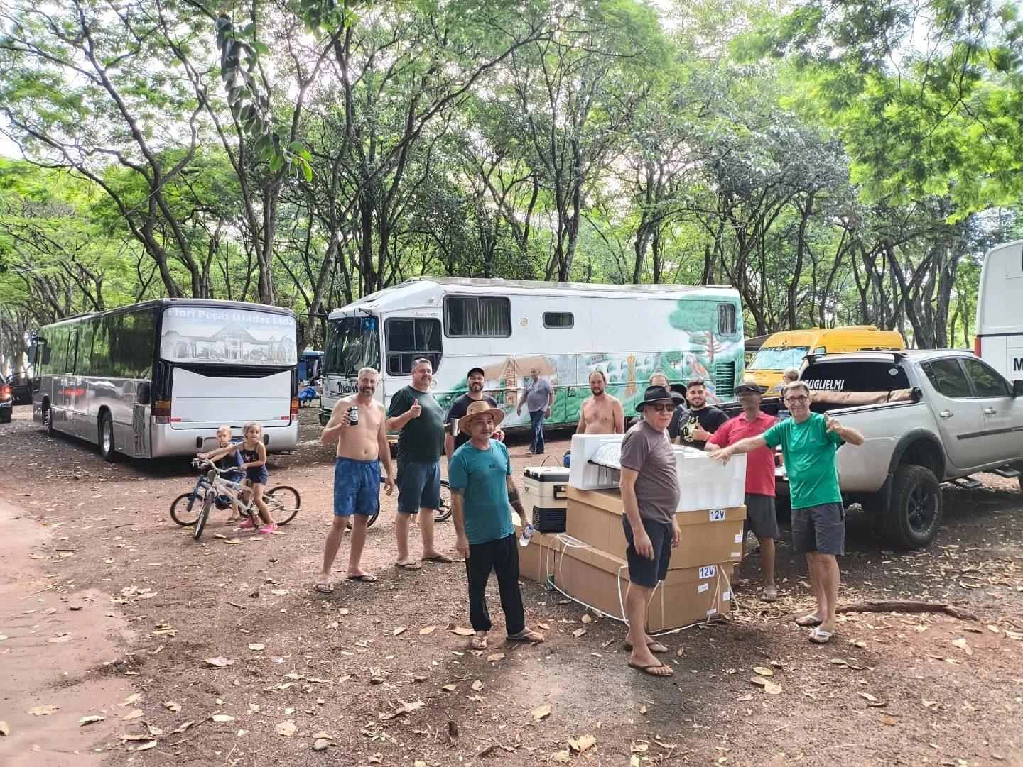 642507804_18097825472481740_8983412795917280296_n.jfif