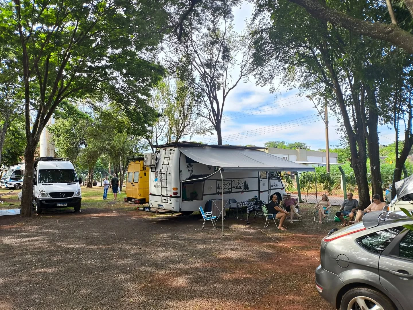 642662592_18097825496481740_7552898128333898693_n.jfif