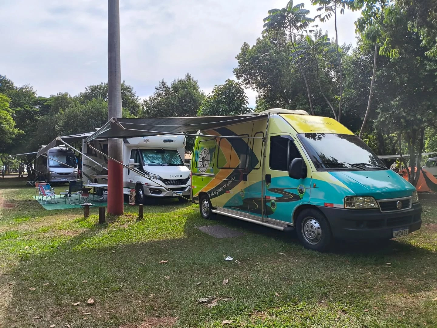 642701379_18097825520481740_5582126108307985518_n.jfif