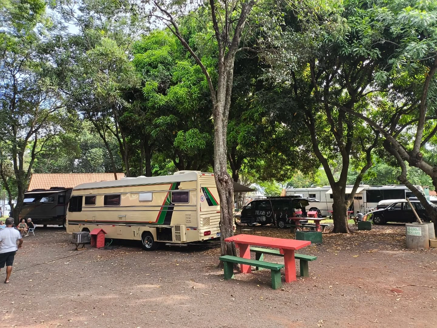 642999429_18097825442481740_748107381955369114_n.jfif