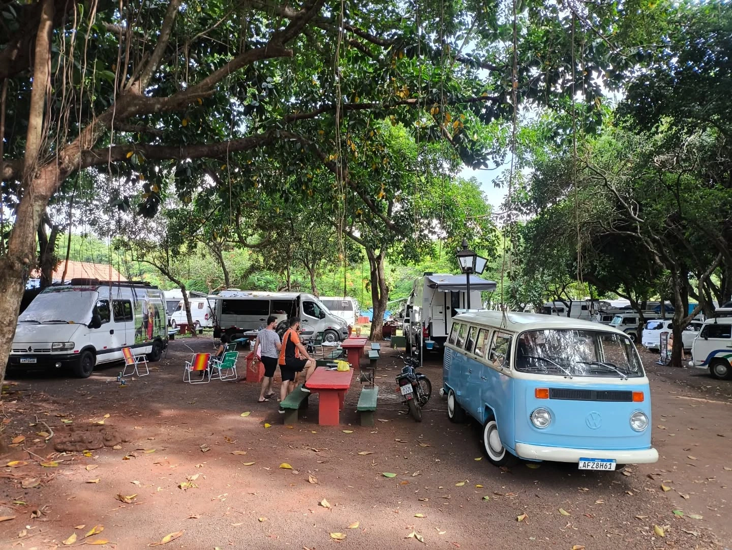 648221358_18097825454481740_7212546274081862353_n.jfif