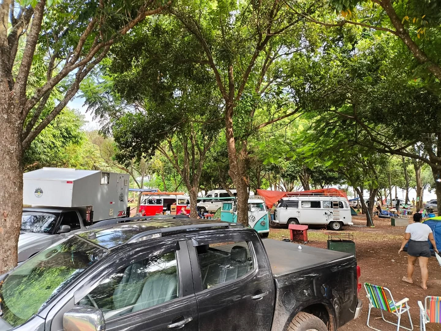 648965106_18097825538481740_4361298121066674956_n.jfif