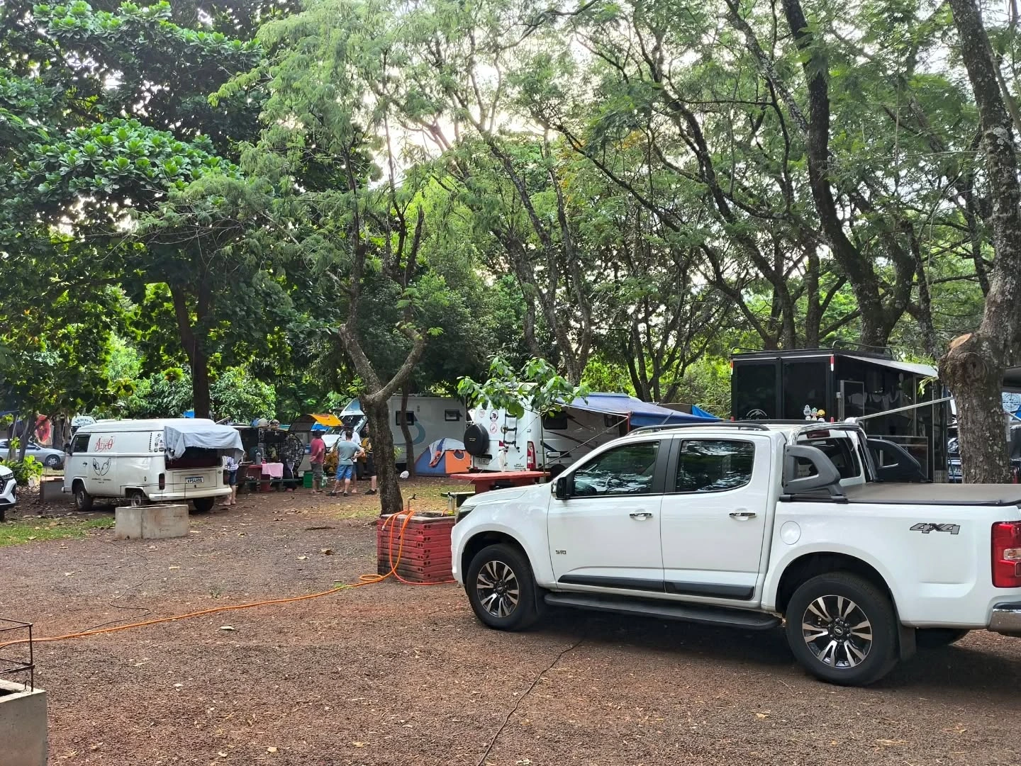 648965499_18097825571481740_8642491993467096667_n.jfif