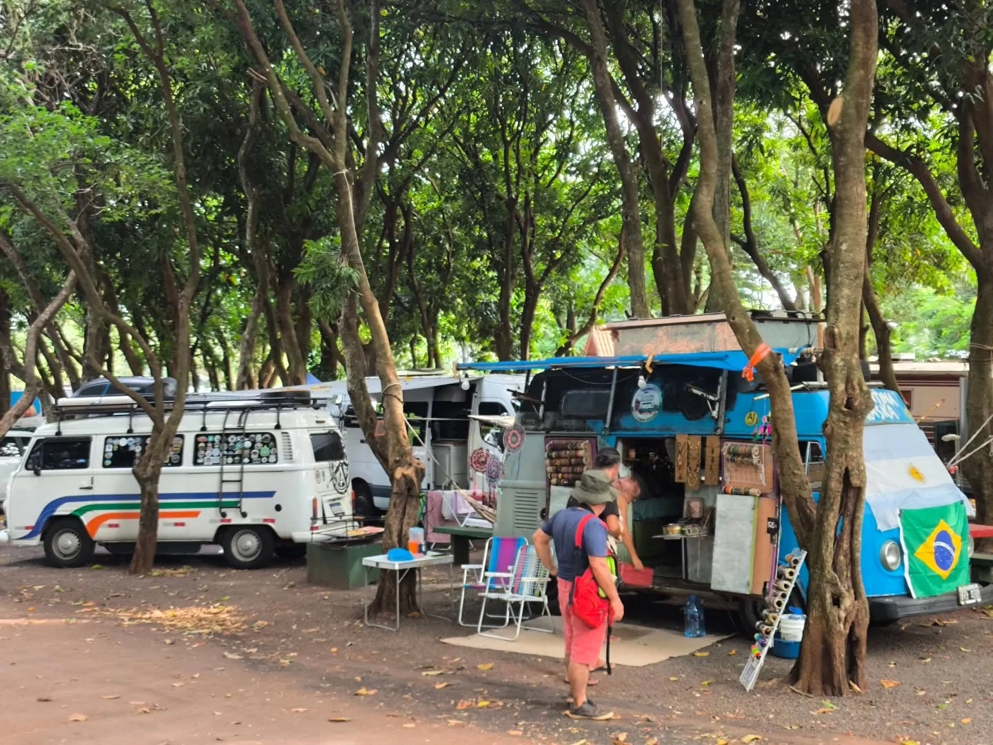 649500034_18097825469481740_2125351931628527291_n.jfif