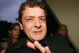 Lulinha enfrenta nova ofensiva na CPMI do INSS; entenda