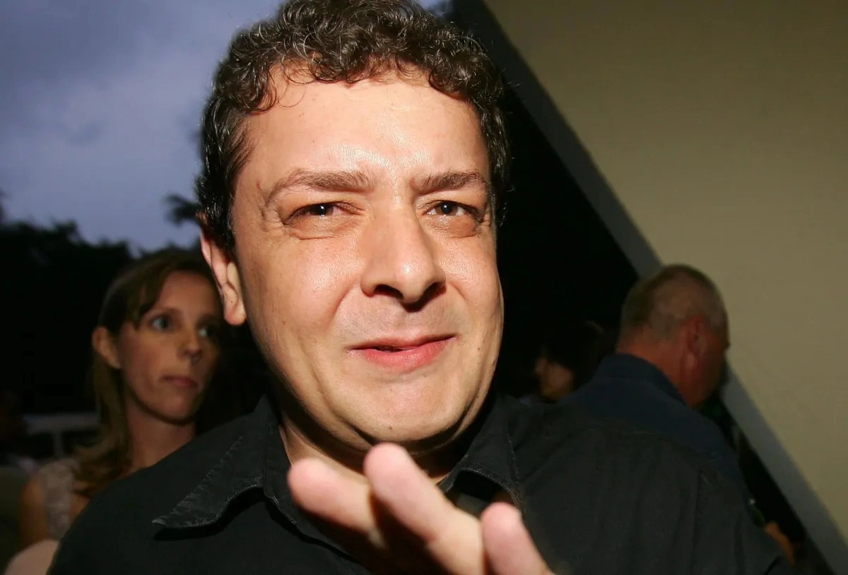 Lulinha enfrenta nova ofensiva na CPMI do INSS; entenda