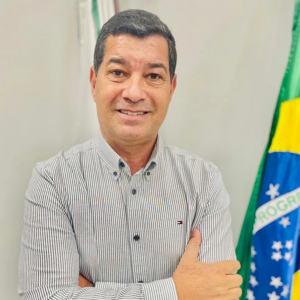 Vereador Coronel Welyngton cobra implantação urgente da Patrulha Maria da Penha em Marechal Cândido Rondon 