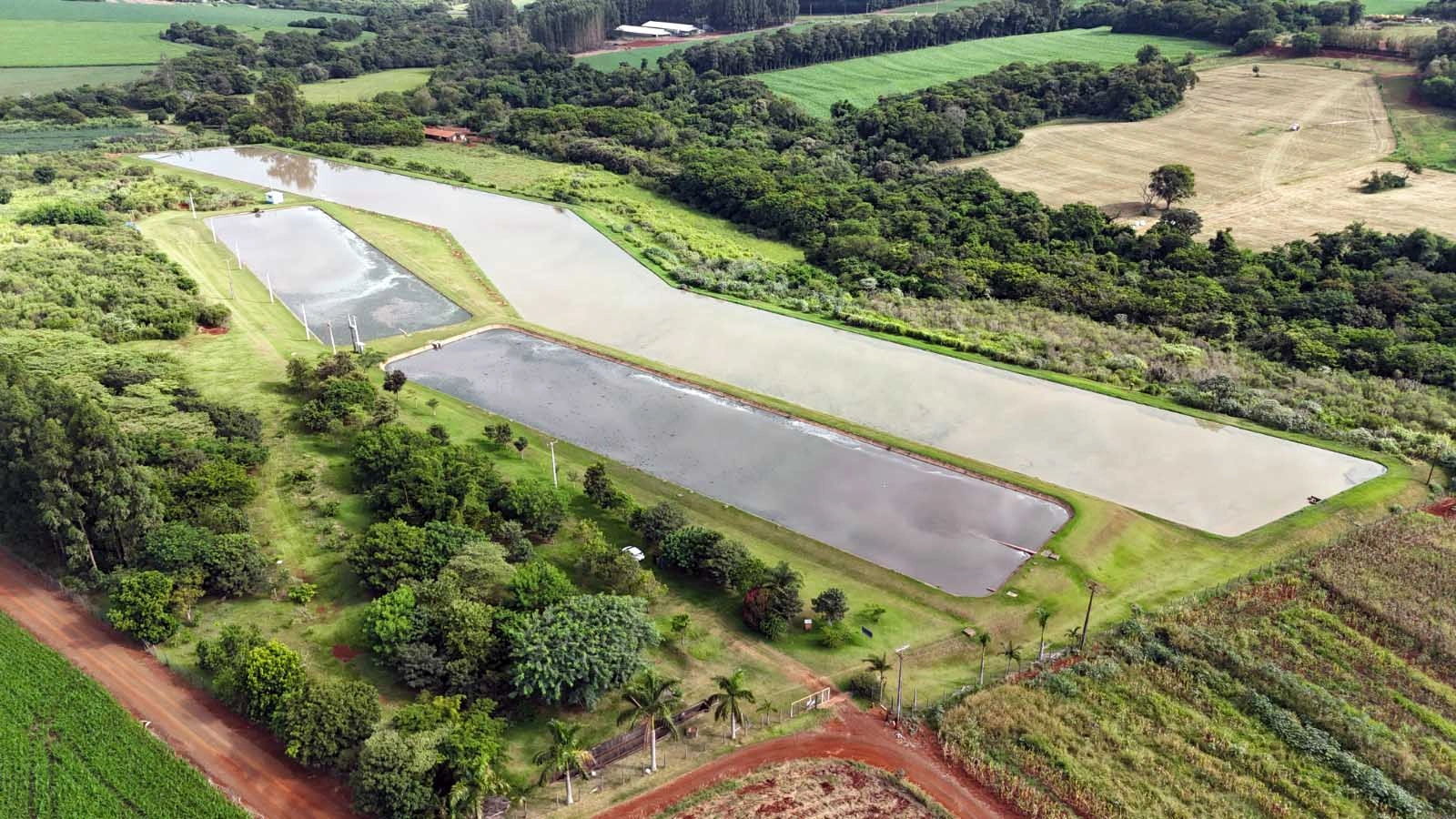 Abertas as inscrições para o Prêmio Produtor Destaque 2026