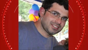 Dentista é indiciado por estuprar dez crianças e adolescentes no Paraná; vítima relatou que primeiro abuso aconteceu aos 7 anos