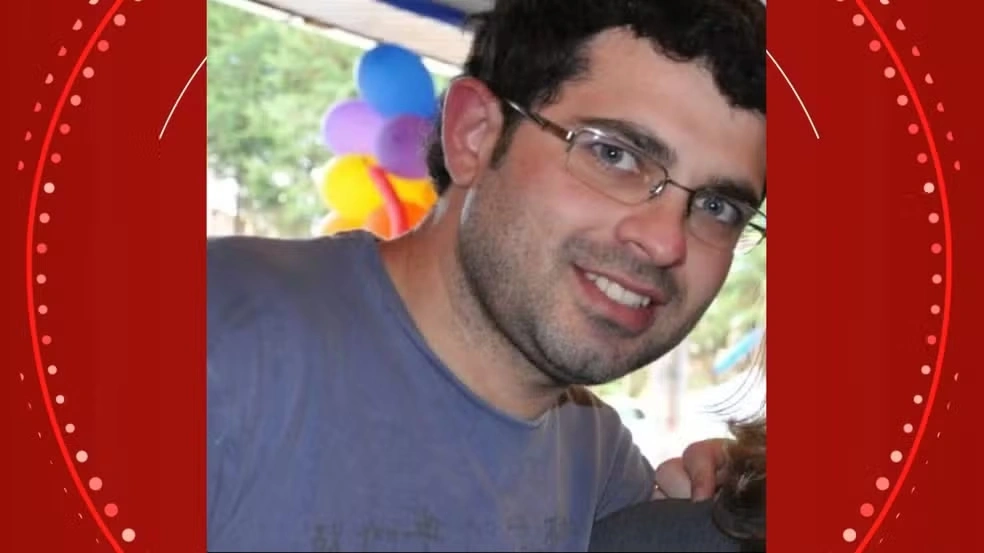 Dentista é indiciado por estuprar dez crianças e adolescentes no Paraná; vítima relatou que primeiro abuso aconteceu aos 7 anos