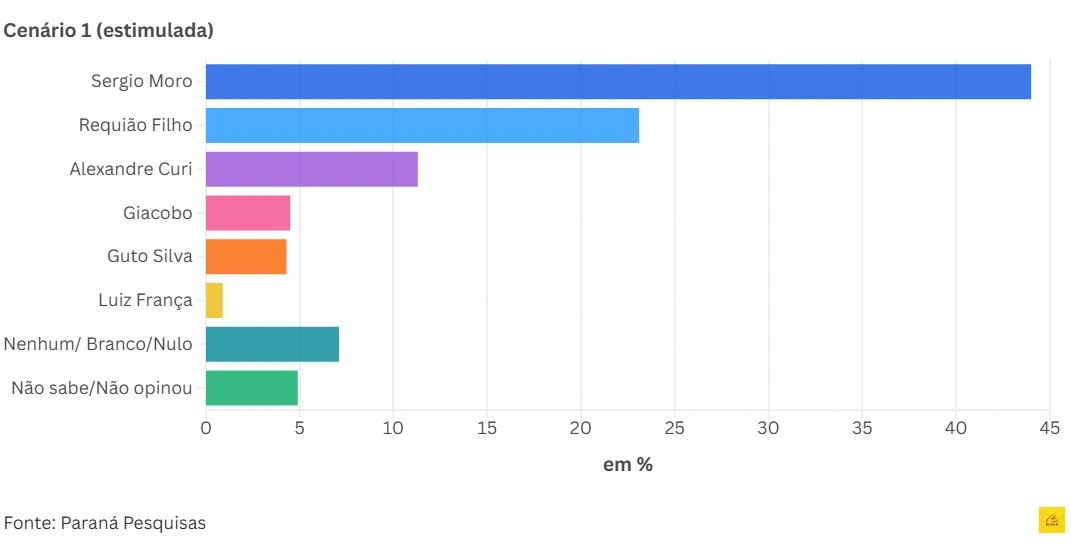 WhatsApp Image 2026-03-12 at 12.41.59.jpeg