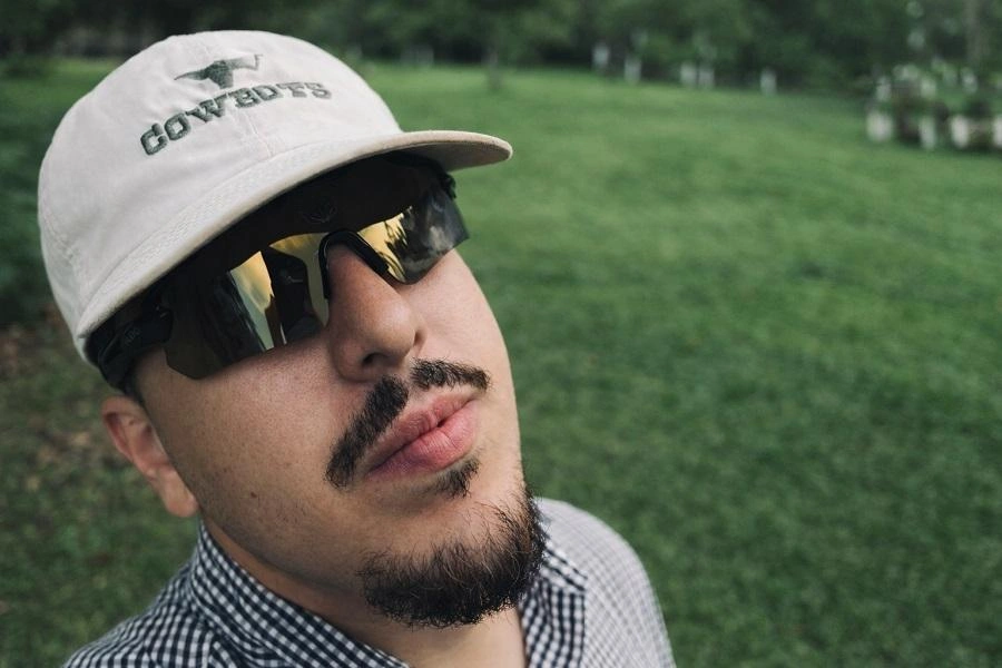 Influenciador de 23 anos é identificado como vítima fatal de acidente em Toledo