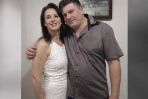 Vereador e ex-esposa são encontrados mortos em Boa Vista da Aparecida