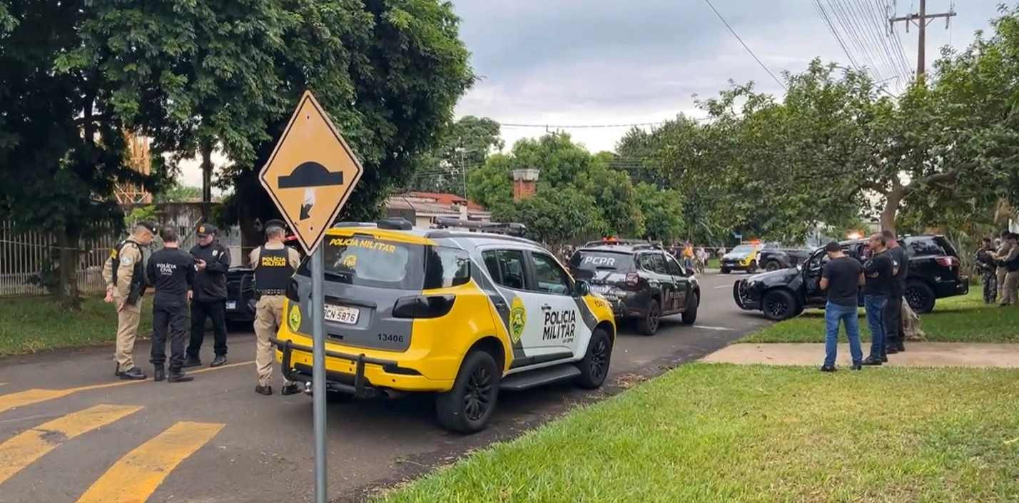 WhatsApp Image 2026-03-17 at 17.08.49 (1).jpeg