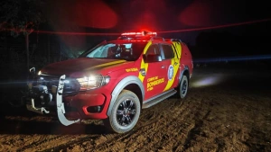 Adolescente que morreu afogado em Cascavel é identificado