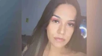Mulher é morta com tiro no rosto em Cascavel