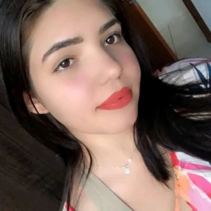 Ex enciumado mata mulher com três tiros na frente da filha de 2 anos em Iporã