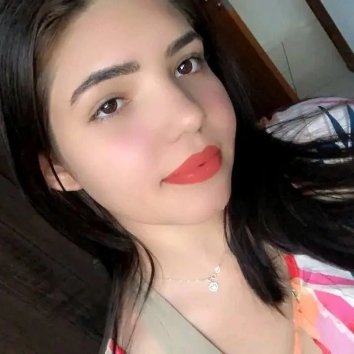 Ex enciumado mata mulher com três tiros na frente da filha de 2 anos em Iporã