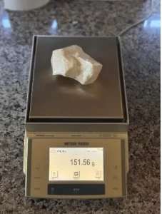 Morador de Marechal é preso em Guaira 