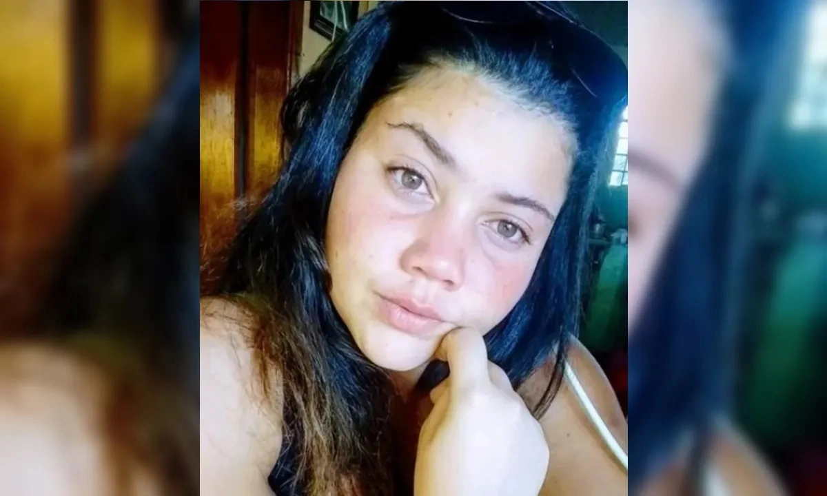 Mulher morre após sofrer descarga elétrica durante festa em lanchonete no Paraná