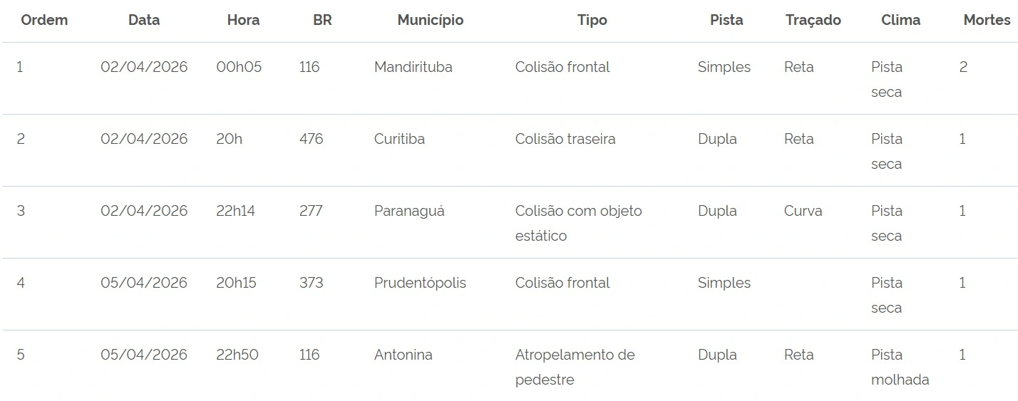 WhatsApp Image 2026-04-06 at 12.58.28.jpeg