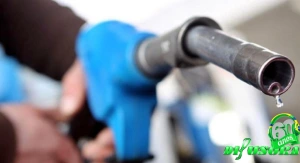 Pacote para conter alta dos combustíveis inclui subsídios e isenções